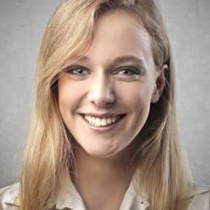 Özlem T. profil fotoğrafı