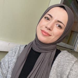 Özlem T. profil fotoğrafı