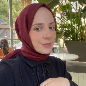 Özlem Ü. profil fotoğrafı