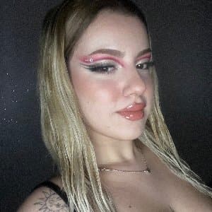 Özlem Y. profil fotoğrafı
