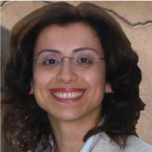 Özlem Y. profil fotoğrafı