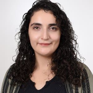 Özlem Y. profil fotoğrafı