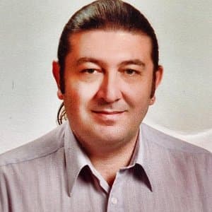 Özlen A. profil fotoğrafı