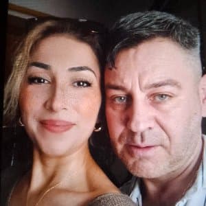 Öznur Ö. profil fotoğrafı