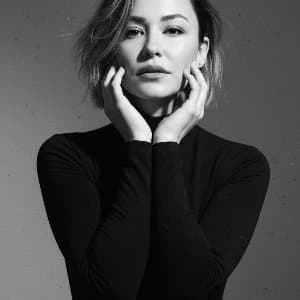 Öznur Ç. profil fotoğrafı