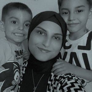 Öznur K. profil fotoğrafı