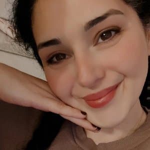 Oznur T. profil fotoğrafı