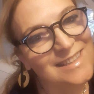 Oznur B. profil fotoğrafı