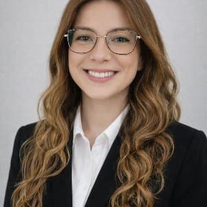 Özüm T. profil fotoğrafı