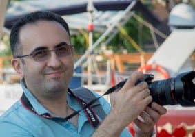 Palmiyem P. profil fotoğrafı