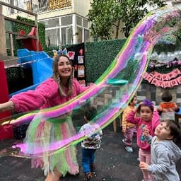 Maden O. profil fotoğrafı