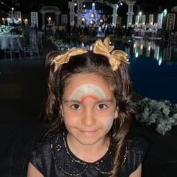 Palyaço Z. profil fotoğrafı