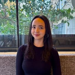 Pamira K. profil fotoğrafı