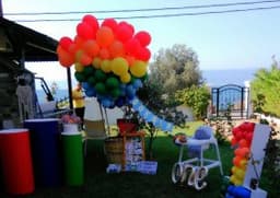 Parti D. profil fotoğrafı