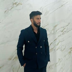 Paşacan Ç. profil fotoğrafı