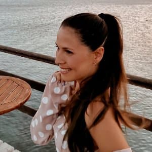 Patishe H. profil fotoğrafı