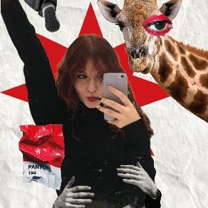 Pelin A. profil fotoğrafı