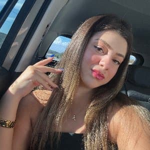 Pelin A. profil fotoğrafı