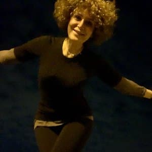 Pelin E. profil fotoğrafı