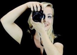 Pelin P. profil fotoğrafı