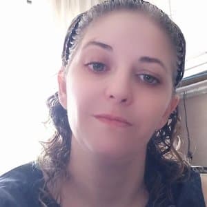 Pelin G. profil fotoğrafı