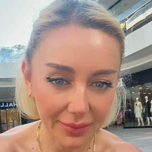 Pelin I. profil fotoğrafı
