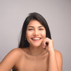 Pelin K. profil fotoğrafı