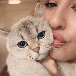 Pelin K. profil fotoğrafı