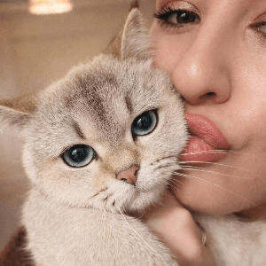 Pelin K. profil fotoğrafı