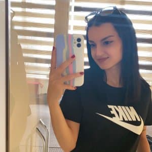 Pelin Ö. profil fotoğrafı