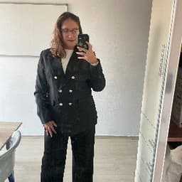 Pelin S. profil fotoğrafı