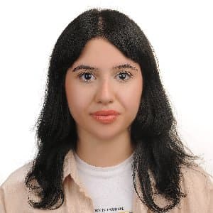 Pelin Y. profil fotoğrafı