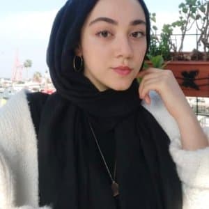 Pelin T. profil fotoğrafı