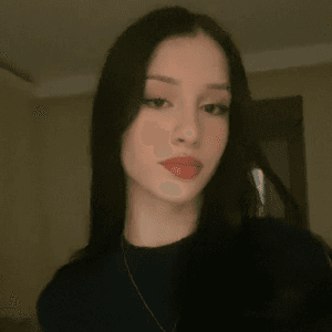 Pelin U. profil fotoğrafı