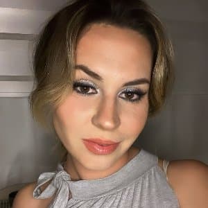 Pelin Y. profil fotoğrafı