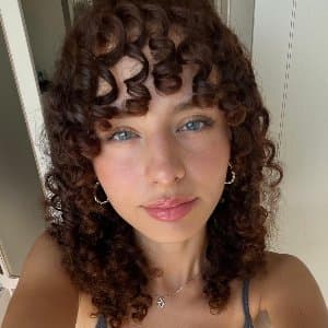 Pelin Y. profil fotoğrafı