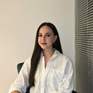 Pelin Y. profil fotoğrafı