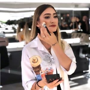 Pelinsu S. profil fotoğrafı