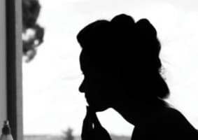 Pemra Y. profil fotoğrafı