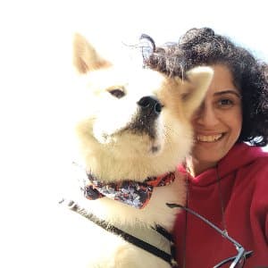 Perihan E. profil fotoğrafı