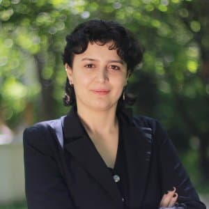 Perihan K. profil fotoğrafı