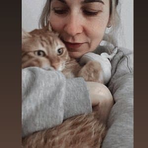 Perihan Ö. profil fotoğrafı