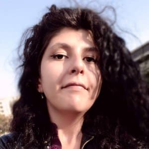Perihan Y. profil fotoğrafı