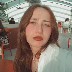 Pervin K. profil fotoğrafı