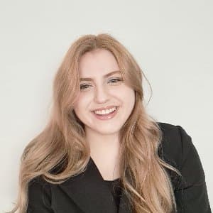 Petek B. profil fotoğrafı