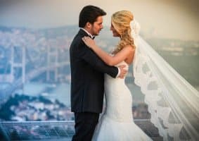 PhotoHouse profil fotoğrafı