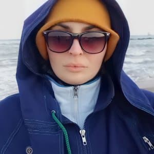Studio M. profil fotoğrafı