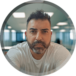 Piküp D. profil fotoğrafı