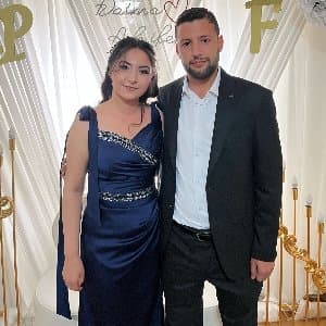 Pınar A. profil fotoğrafı