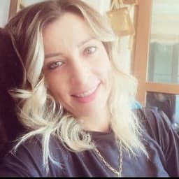 Pınar E. profil fotoğrafı